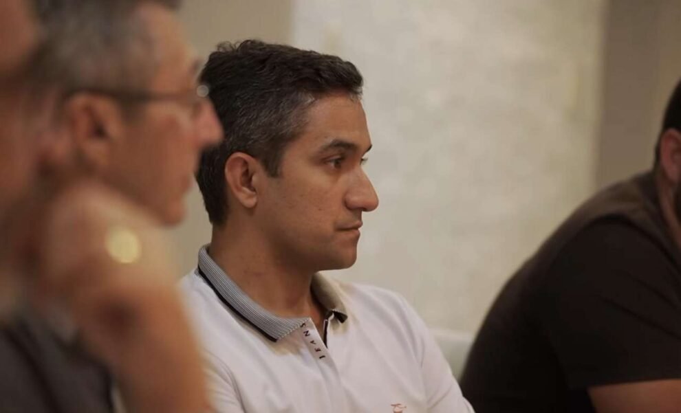 flavio-marques-garante-transicao-transparente-e-promete-transformar-tabira-a-partir-de-2025