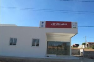 moradores-cobram-medico-no-posto-cohab-2-em-st