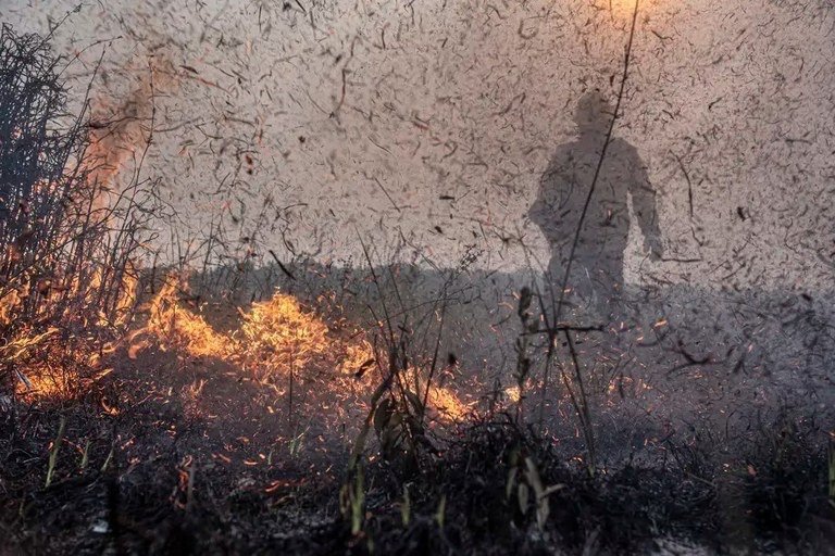 lula-autoriza-r$-938-milhoes-extras-para-combater-danos-da-crise-climatica
