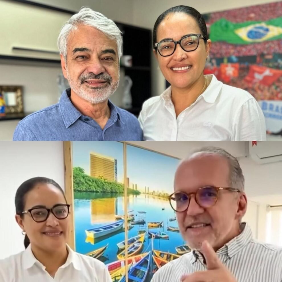 pollyanna-abreu-se-reune-com-senadores-humberto-costa-e-fernando-dueire