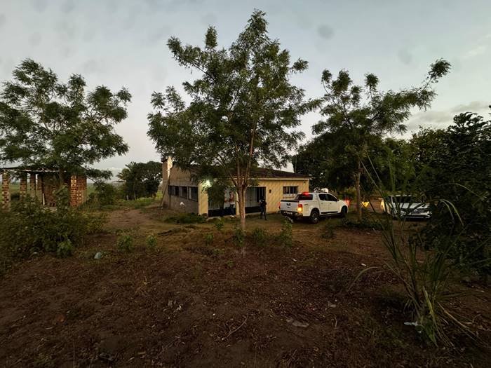operacao-apreende-armas,-municoes-e-veiculos-do-crime-organizado-em-pernambuco