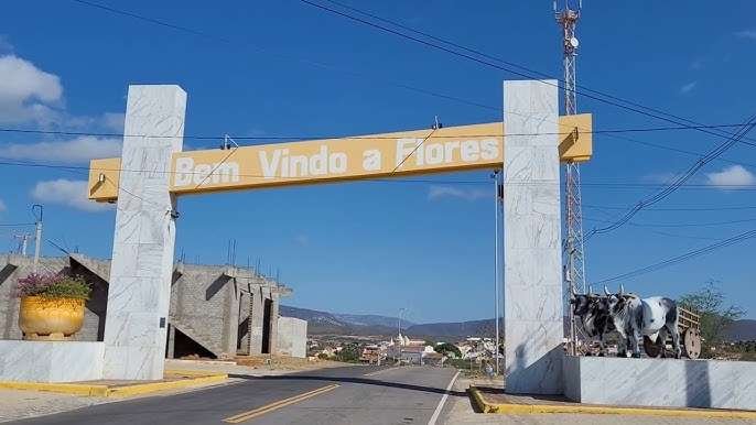 em-flores,-homem-tenta-incendiar-casa-da-ex-no-centro-da-cidade