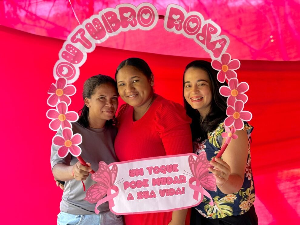 campanha-outubro-rosa-e-mobilizada-nas-unidades-de-saude-de-floresta