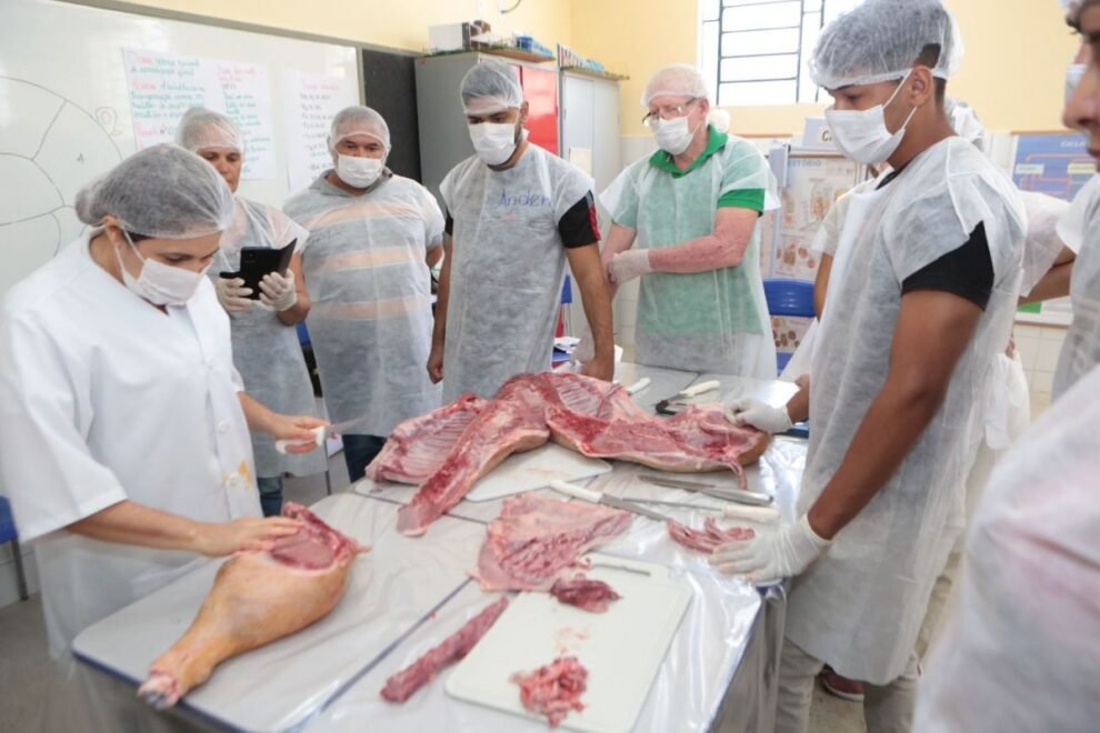 prefeitura-de-afogados-promove-curso-pioneiro-de-charcutaria 