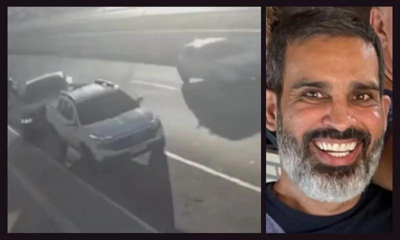 empresario-e-assassinado-a-tiros-na-orla-de-petrolina,-no-sertao-de-pernambuco