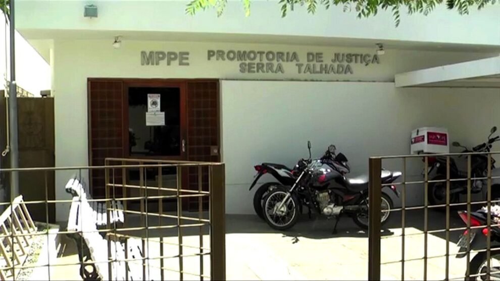 mppe-abre-inquerito-para-investigar-irregularidades-na-previdencia-de-st