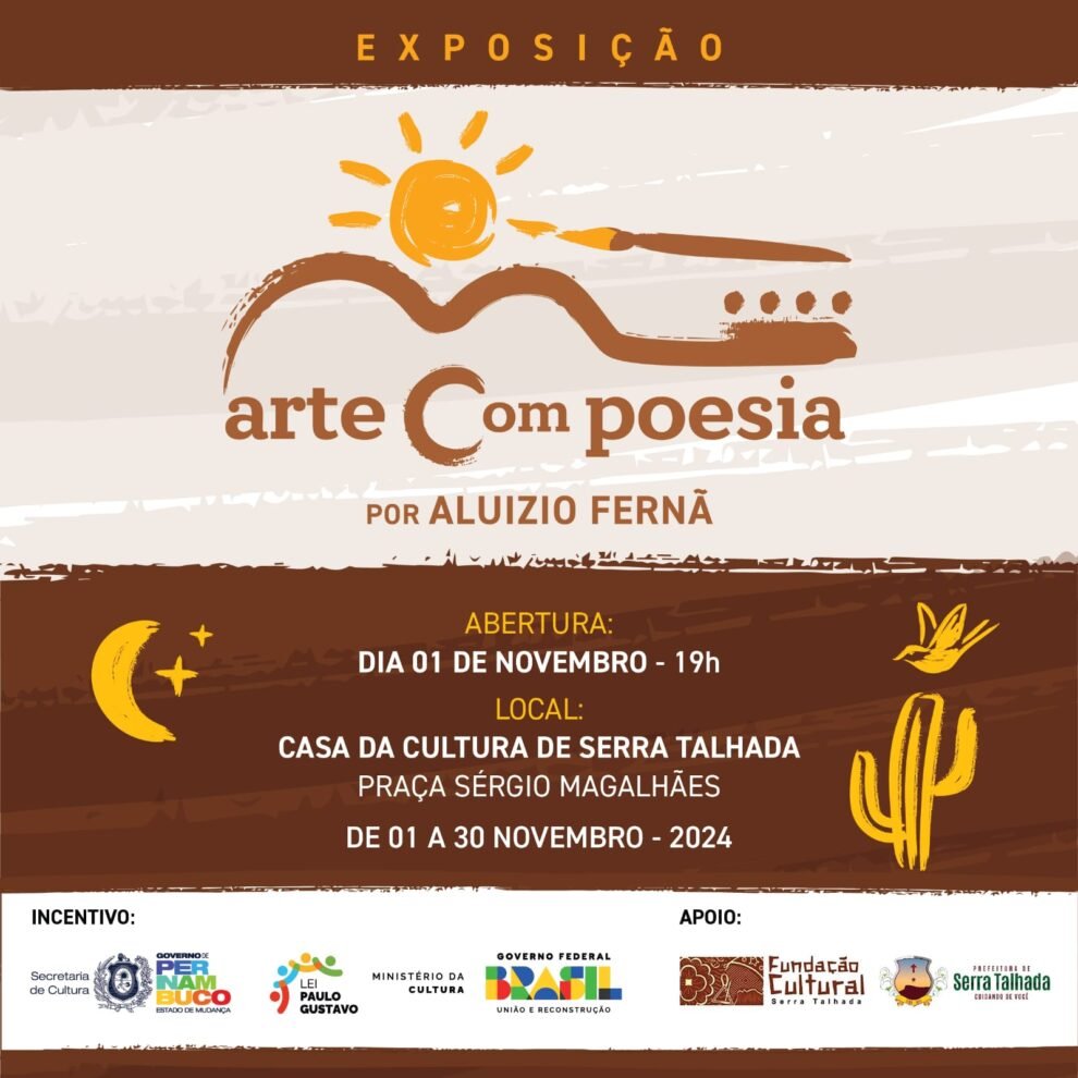 exposicao-“arte-com-poesia”-sera-lancada-em-serra-talhada
