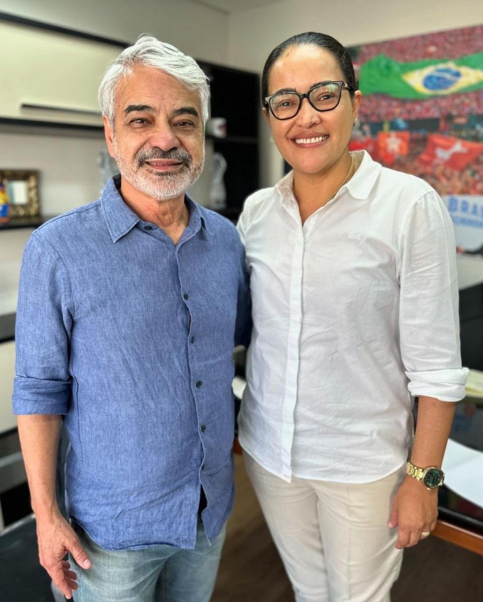 em-nota,-pt-de-sertania-critica-aproximacao-de-pollyanna-abreu-com-humberto-costa