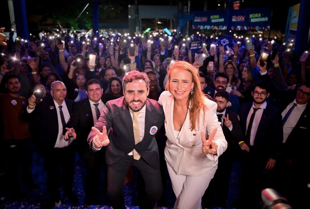 almir-reis-e-fernanda-resende-inauguram-comite-da-chapa-“renova-oab-“