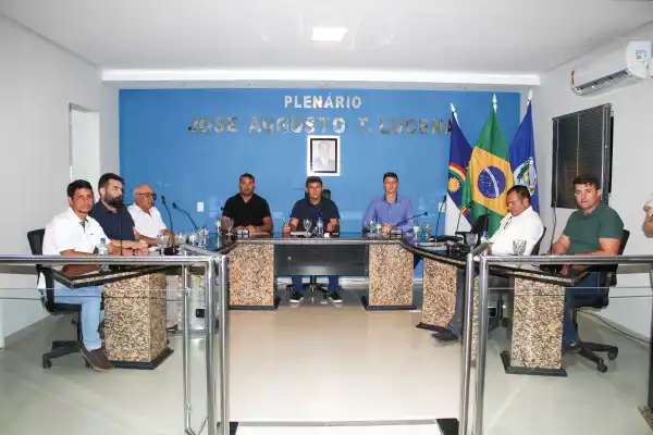 prefeito-de-brejinho-tem-contas-de-2022-aprovadas-na-camara-de-vereadores