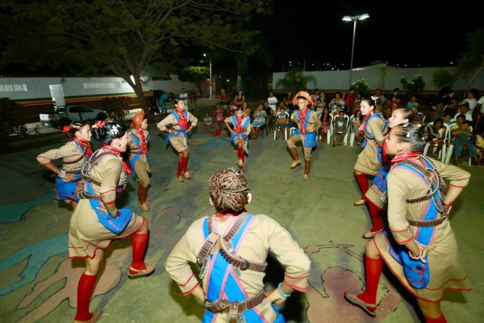 prefeitura-de-st-encerra-semana-da-juventude-com-selo-unicef