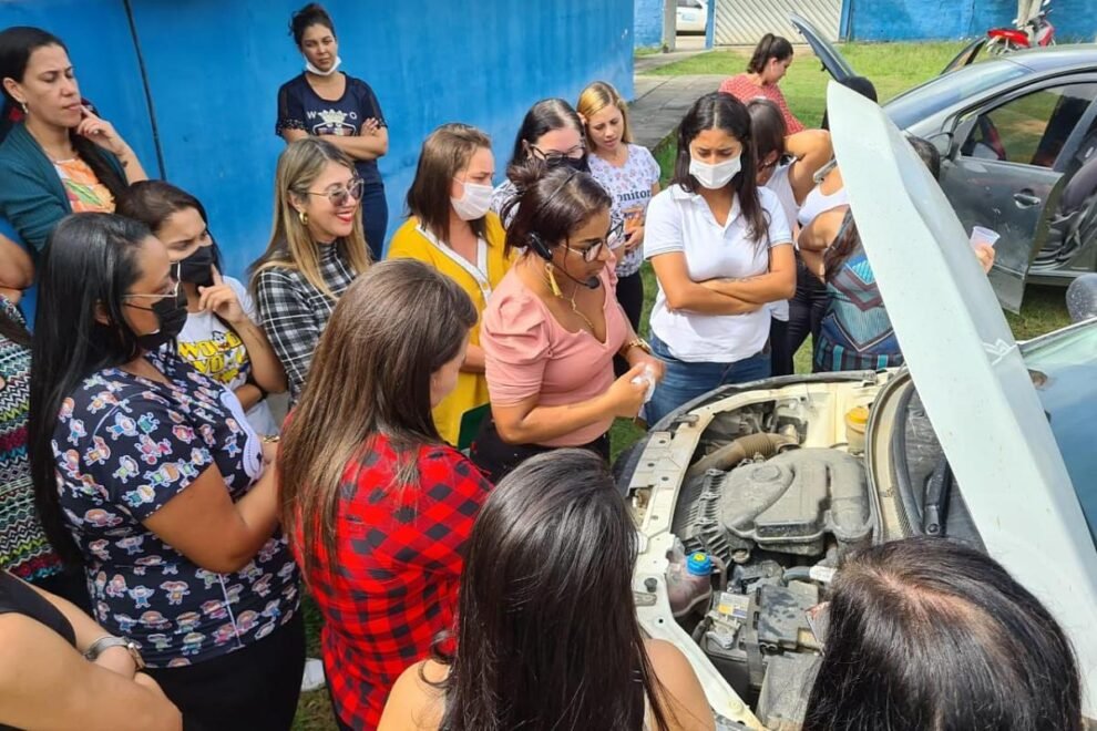 pernambuco-e-o-estado-brasileiro-com-mais-mulheres-responsaveis-por-domicilios,-aponta-censo-2022