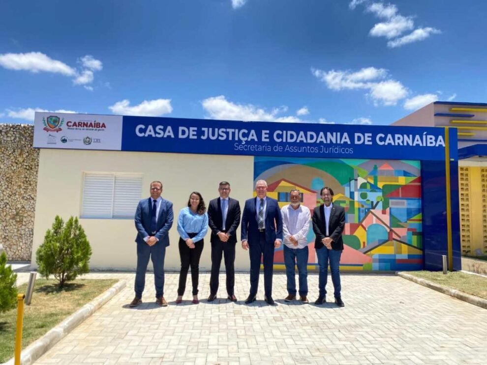 tjpe-inaugura-casa-de-justica-e-cidadania-em-carnaiba