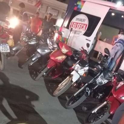operacao-lei-seca-apreende-veiculos-durante-festa-de-ze-dantas-em-carnaiba