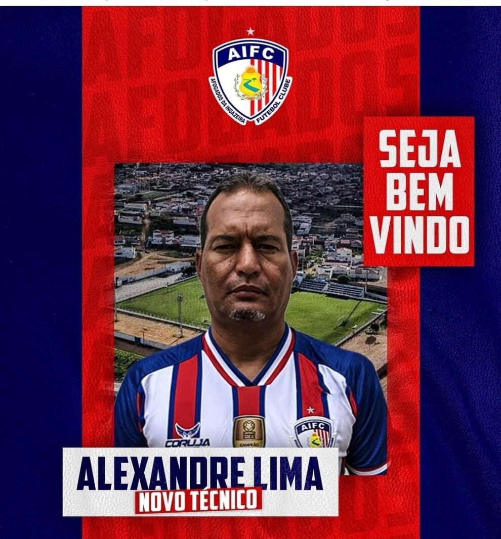 o-afogados-da-ingazeira-fc-tem-um-novo-comandante