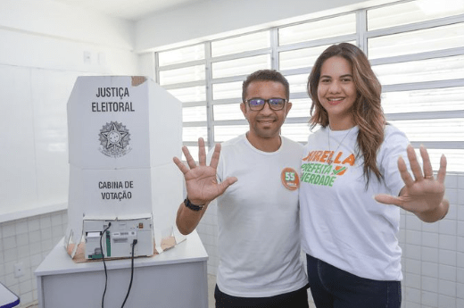 em-olinda,-mirella-almeida-venceu-com-51,38%-dos-votos