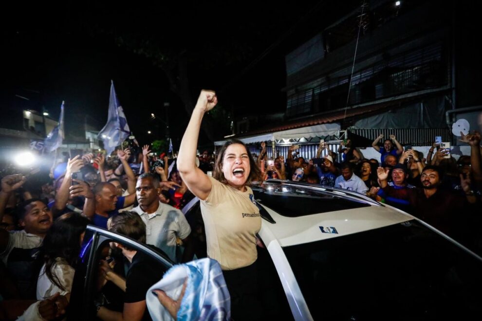 vitoria-de-ramos-em-paulista-consolida-psdb-como-partido-com-mais-prefeitos-eleitos-em-pernambuco