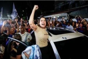 raquel-lyra-vence-joao-campos-no-primeiro-tempo-para-2026
