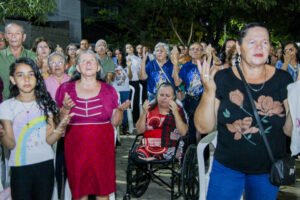 170-anos-de-fe-e-devocao-a-virgem-do-rosario-em-serra-talhada