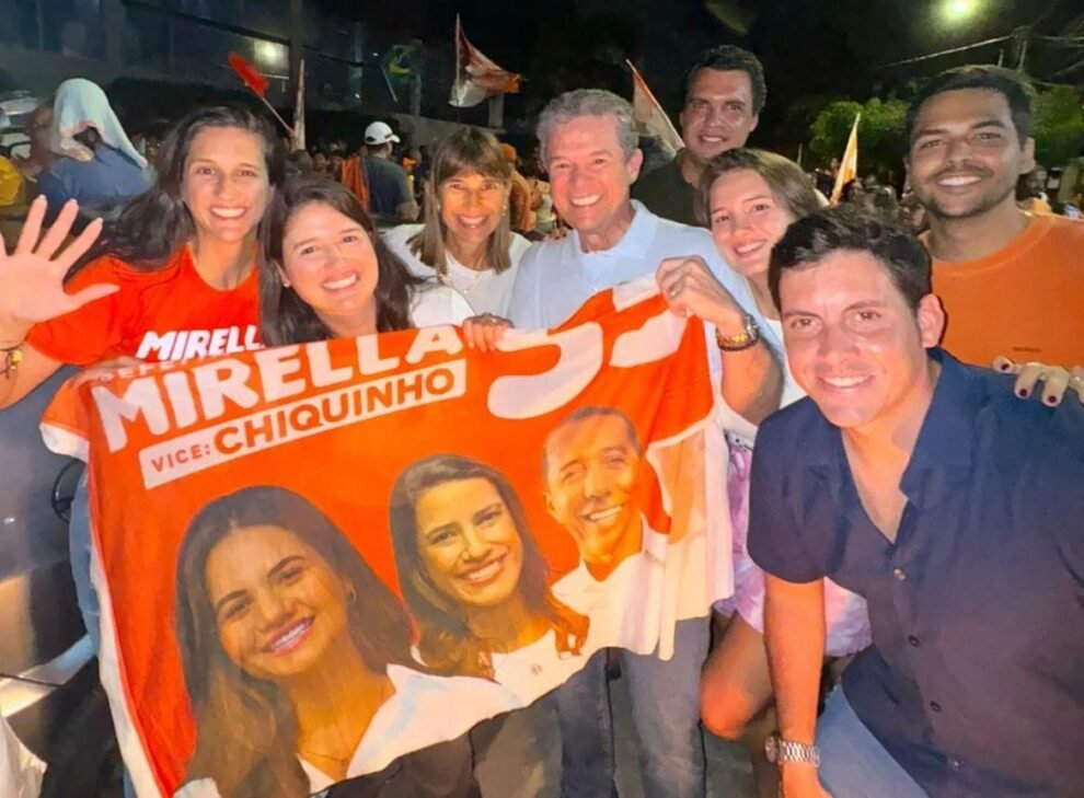 ministro-andre-de-paula-celebra-vitorias-do-psd-em-pernambuco-e-no-brasil