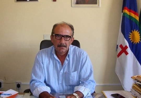 luciano-torres-anuncia-que-disputara-reeleicao-da-presidencia-do-cimpajeu