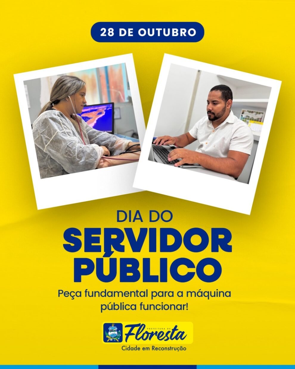 prefeitura-de-floresta-parabeniza-servidores-publicos