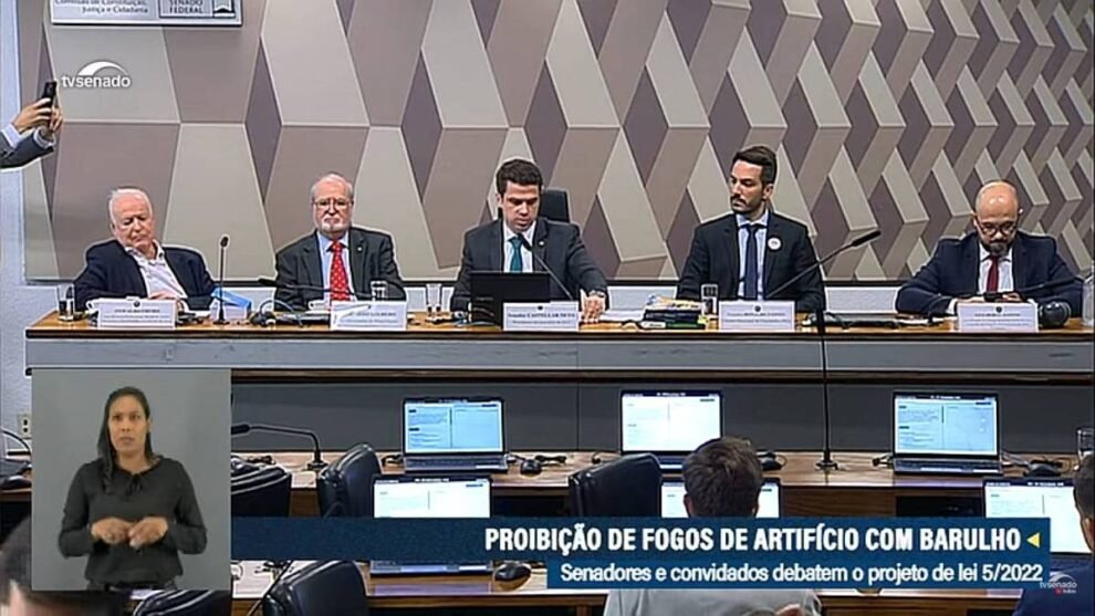 senado-debate-proibicao-de-fogos-de-artificio-com-estampido-em-audiencia-publica