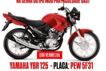 roubo-de-moto-em-serra-talhada:-policia-investiga-assalto-na-avenida-da-uast