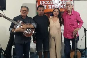 associacao-de-poetas-de-agua-branca-pb-apoab,-comemora-11-anos-de-fundacao-com-grande-cantoria