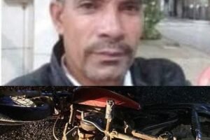 tragedia-na-pe-264:-colisao-de-motocicletas-deixa-um-morto-e-dois-feridos