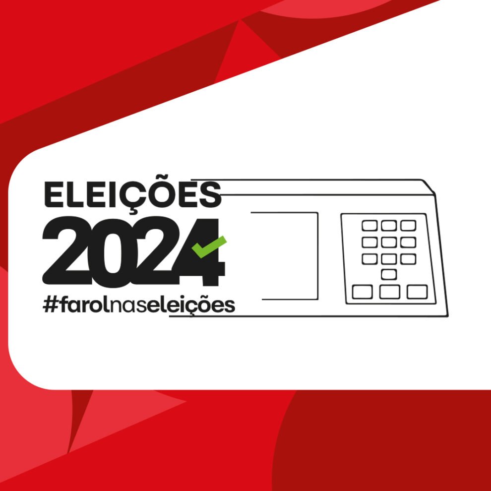 saiba-os-partidos-que-mais-cresceram-em-pe-e-a-forca-para-2026