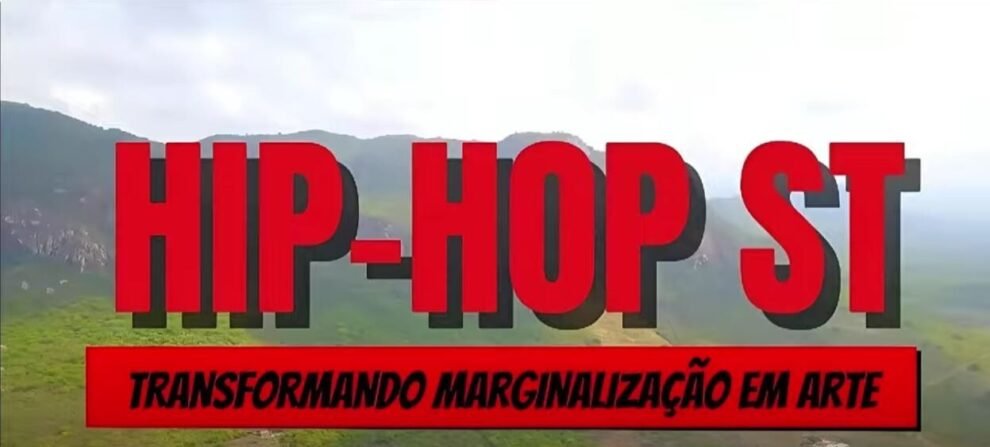 documentario-revela-que-serra-talhada-tambem-e-terra-do-hip-hop