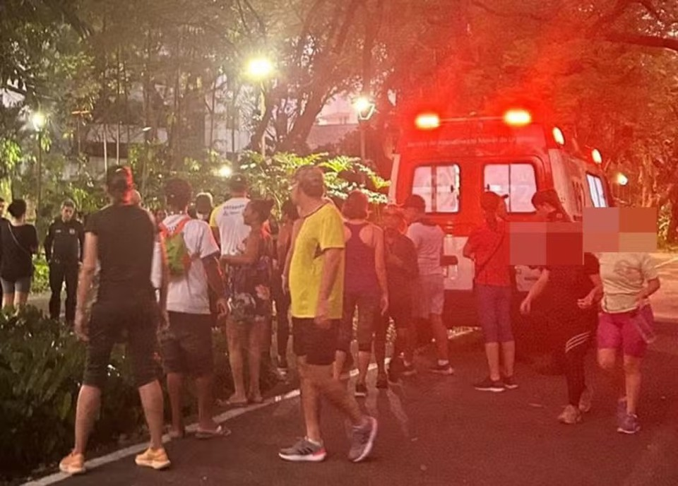 homem-e-agredido-violentamente-durante-assalto-em-parque-movimentado-do-recife