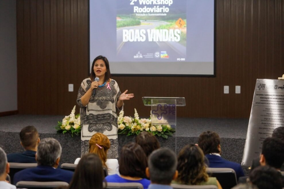 priscila-krause-destaca-contribuicoes-do-der-para-o-desenvolvimento-de-pernambuco