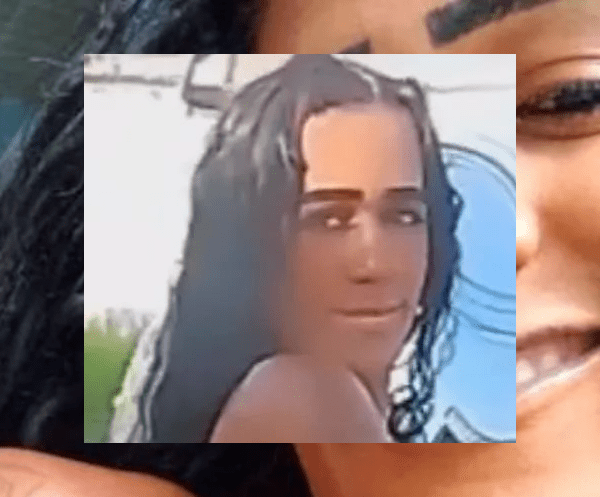 mulher-trans-e-encontrada-morta-com-sinais-de-esganadura-na-zona-sul-do-recife