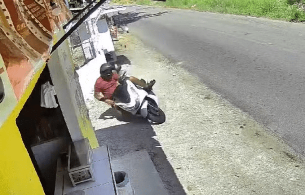 motociclista-morre-apos-acidente-em-lombada-sem-sinalizacao-na-zona-norte-do-recife