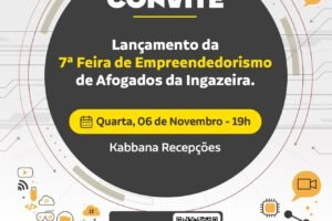 prefeitura-de-afogados-vai-apresentar-detalhes-da-7a-feira-do-empreendedorismo