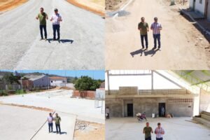 prefeito-gilson-bento-visita-obras-em-lagoinha