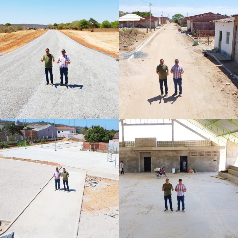 prefeito-gilson-bento-visita-obras-em-lagoinha