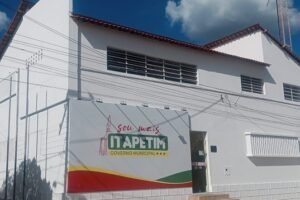 prefeitura-de-itapetim-paga-salario-de-outubro-nesta-quinta-(31)