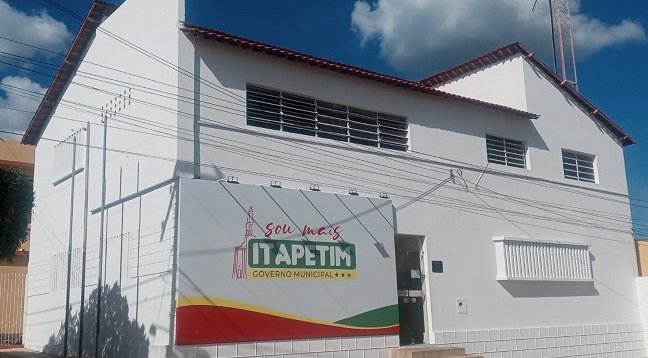 prefeitura-de-itapetim-paga-salario-de-outubro-nesta-quinta-(31)