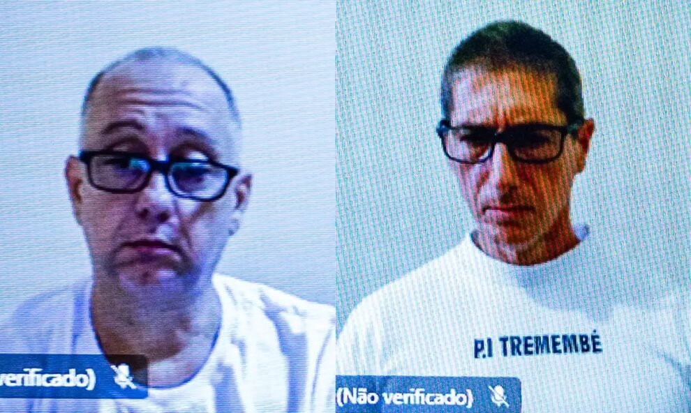 ronnie-e-elcio-sao-condenados-por-assassinar-marielle-e-anderson