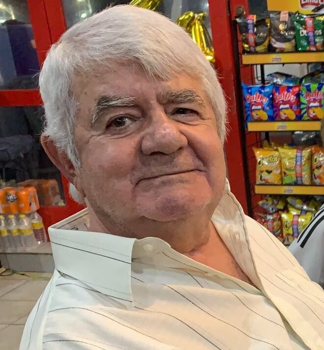 morre-dr.-marcos-cesar,-medico-de-serra-talhada-aos-75-anos