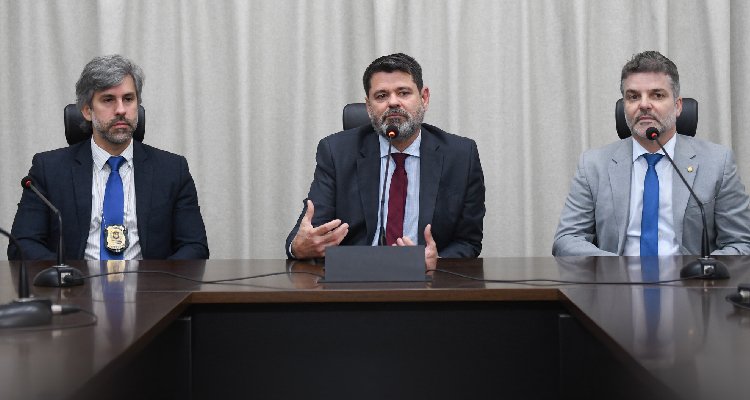 mppe-e-orgaos-parceiros-detalham-a-investigacao-de-sonegacao-fiscal-no-polo-gesseiro-do-araripe