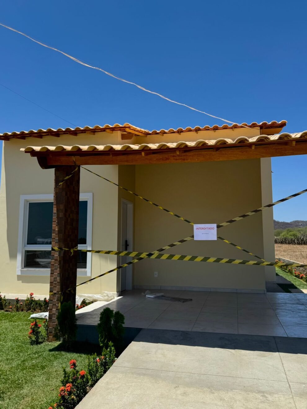 casa-da-rsx-engenharia-e-interditada-em-serra-talhada;-veja-imagem