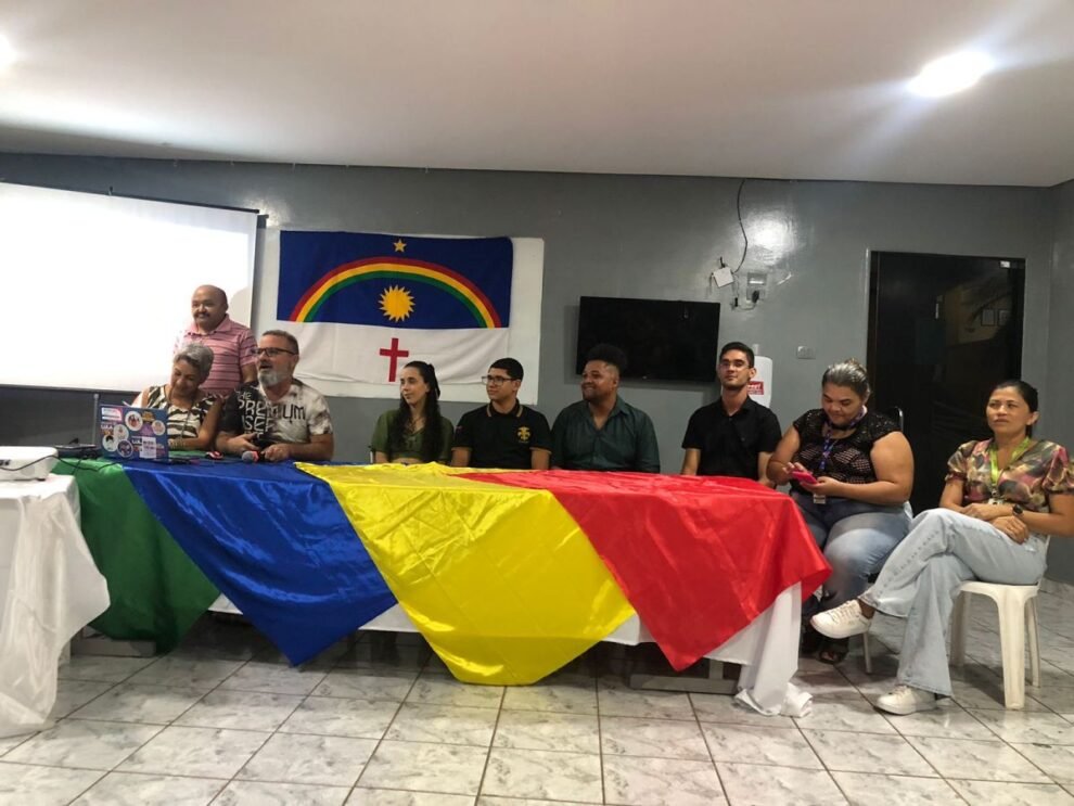 serra-talhada-vivencia-xv-forum-internacional-de-pedagogia