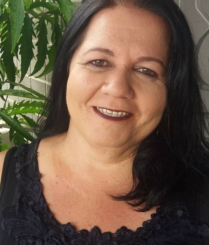 belmontense-da-familia-carvalho-morre-vitima-do-cancer-em-st