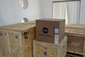 hospam-recebe-novo-equipamento-de-raio-x-e-diretor-comemora