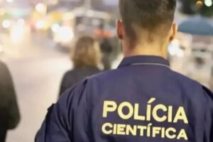 duque-pede-a-raquel-lyra-complexo-de-policia-cientifica-para-serra-talhada