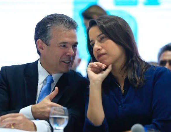 raquel-lyra-de-malas-prontas-para-o-psd